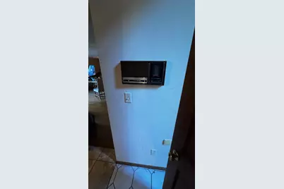 35101 Xenon Street NW, Princeton, MN 55371 - Photo 10