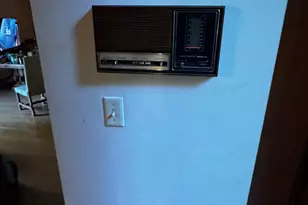 35101 Xenon St NW, Princeton, MN 55371 - Photo 10