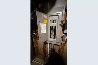 35101 Xenon Street NW, Princeton, MN 55371 - Photo 14