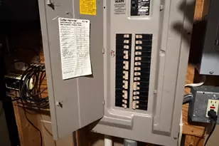 35101 Xenon St NW, Princeton, MN 55371 - Photo 14