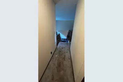 35101 Xenon Street NW, Princeton, MN 55371 - Photo 4