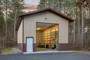 16526 Woodhaven Way, Brainerd, MN 56401 - Photo 32