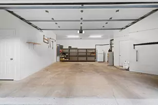 16526 Woodhaven Way, Brainerd, MN 56401 - Photo 30