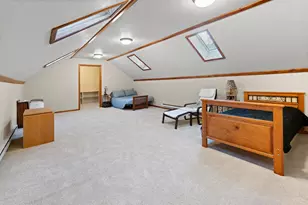 16526 Woodhaven Way, Brainerd, MN 56401 - Photo 28