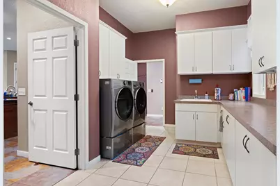 16526 Woodhaven Way, Brainerd, MN 56401 - Photo 26