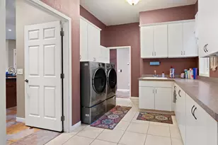 16526 Woodhaven Way, Brainerd, MN 56401 - Photo 26