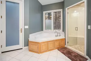 16526 Woodhaven Way, Brainerd, MN 56401 - Photo 20