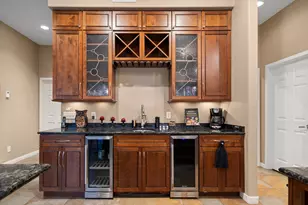 16526 Woodhaven Way, Brainerd, MN 56401 - Photo 10