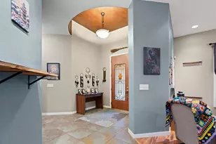 16526 Woodhaven Way, Brainerd, MN 56401 - Photo 4