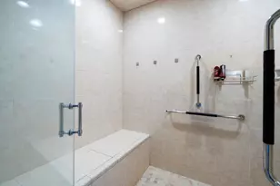 16526 Woodhaven Way, Brainerd, MN 56401 - Photo 22