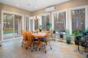 16526 Woodhaven Way, Brainerd, MN 56401 - Photo 8