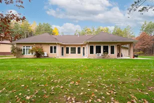 16526 Woodhaven Way, Brainerd, MN 56401 - Photo 38