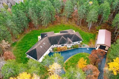 16526 Woodhaven Way, Brainerd, MN 56401 - Photo 2