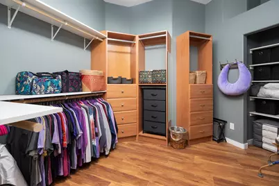 16526 Woodhaven Way, Brainerd, MN 56401 - Photo 18