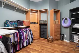 16526 Woodhaven Way, Brainerd, MN 56401 - Photo 18