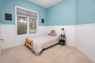 16526 Woodhaven Way, Brainerd, MN 56401 - Photo 24