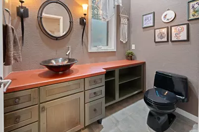 16526 Woodhaven Way, Brainerd, MN 56401 - Photo 16