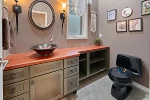 16526 Woodhaven Way, Brainerd, MN 56401 - Photo 16