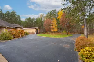 16526 Woodhaven Way, Brainerd, MN 56401 - Photo 42