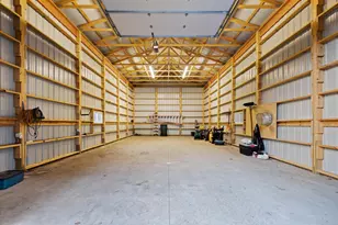 16526 Woodhaven Way, Brainerd, MN 56401 - Photo 34