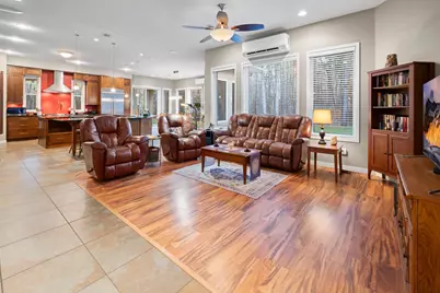 16526 Woodhaven Way, Brainerd, MN 56401 - Photo 14