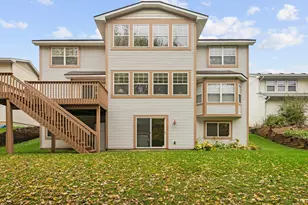 1160 Macey Way, Stillwater, MN 55082 - Photo 1