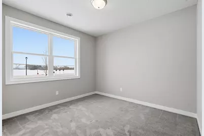 12184 41st Ave SE, Becker, MN 55308 - Photo 42