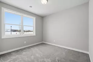 12184 41st Ave SE, Becker, MN 55308 - Photo 42