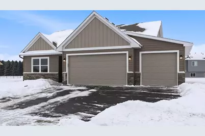 12184 41st Ave SE, Becker, MN 55308 - Photo 4