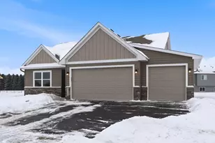 12184 41st Ave SE, Becker, MN 55308 - Photo 4