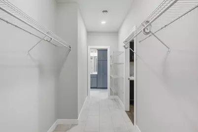 12184 41st Ave SE, Becker, MN 55308 - Photo 38