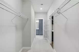 12184 41st Ave SE, Becker, MN 55308 - Photo 38