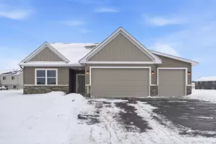 12184 41st Ave SE, Becker, MN 55308 - Photo 1