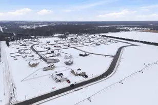 12184 41st Ave SE, Becker, MN 55308 - Photo 16