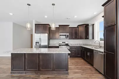 12184 41st Ave SE, Becker, MN 55308 - Photo 26