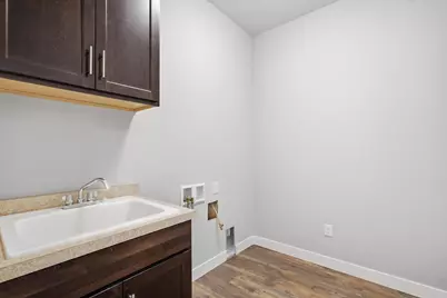 12184 41st Ave SE, Becker, MN 55308 - Photo 40