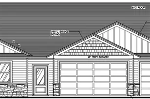 12184 41st Ave SE, Becker, MN 55308 - Photo 1