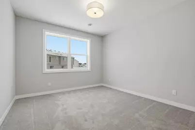 12184 41st Ave SE, Becker, MN 55308 - Photo 32