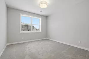 12184 41st Ave SE, Becker, MN 55308 - Photo 32