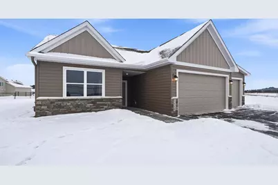 12184 41st Ave SE, Becker, MN 55308 - Photo 2