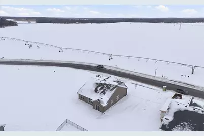 12184 41st Ave SE, Becker, MN 55308 - Photo 14