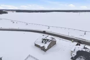 12184 41st Ave SE, Becker, MN 55308 - Photo 14