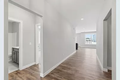 12184 41st Ave SE, Becker, MN 55308 - Photo 18