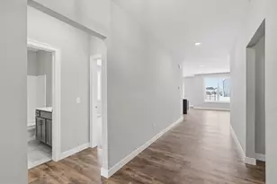 12184 41st Ave SE, Becker, MN 55308 - Photo 18