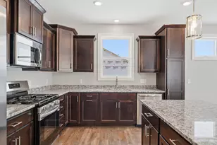 12184 41st Ave SE, Becker, MN 55308 - Photo 24