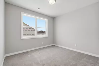 12184 41st Ave SE, Becker, MN 55308 - Photo 44