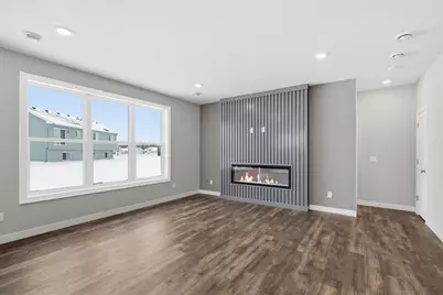 12184 41st Ave SE, Becker, MN 55308 - Photo 20