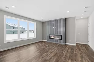 12184 41st Ave SE, Becker, MN 55308 - Photo 20