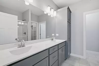 12184 41st Ave SE, Becker, MN 55308 - Photo 34