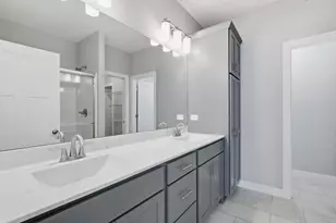 12184 41st Ave SE, Becker, MN 55308 - Photo 34